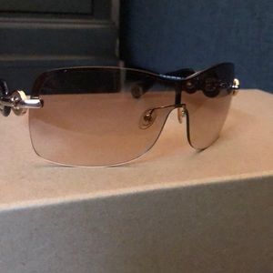 Marc by Marc Jacobs sunglasses PRICE DROP